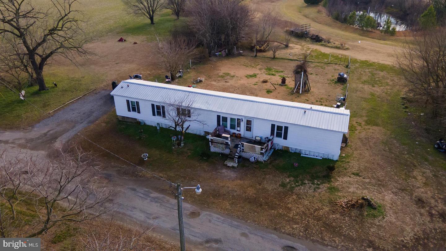 DESU2102962-804432177228-2026-01-30-00-14-20 6485 Epworth Church Rd | Bridgeville, DE Real Estate For Sale | MLS# Desu2102962 - Jack Lingo REALTOR DESU2102962-804432177228-2026-01-30-00-14-20 6485 Epworth Church Rd | Bridgeville, DE Real Estate For Sale | MLS# Desu2102962 - Jack Lingo REALTOR