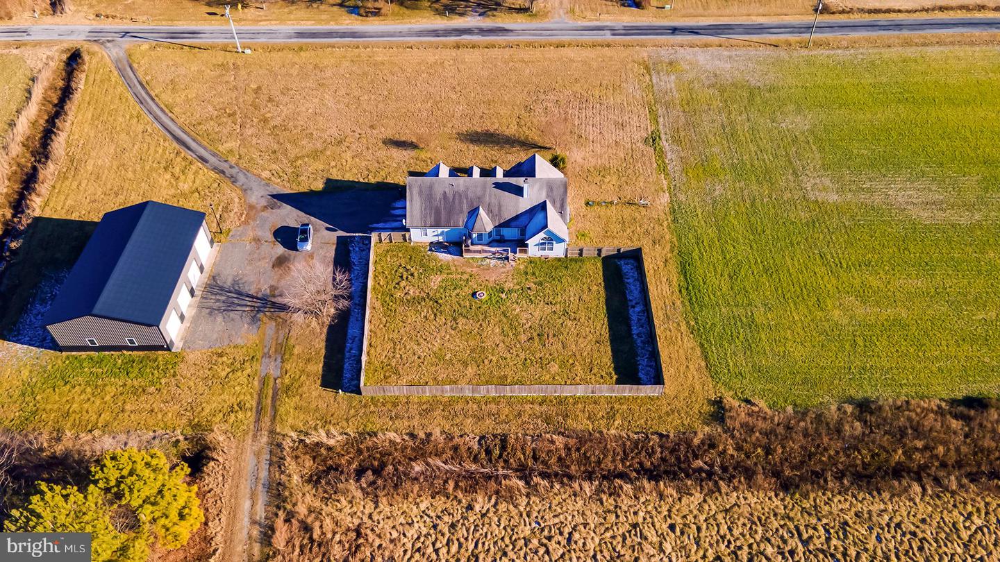 DESU2102962-804465665214-2026-01-30-00-14-21 6485 Epworth Church Rd | Bridgeville, DE Real Estate For Sale | MLS# Desu2102962 - Jack Lingo REALTOR DESU2102962-804465665214-2026-01-30-00-14-21 6485 Epworth Church Rd | Bridgeville, DE Real Estate For Sale | MLS# Desu2102962 - Jack Lingo REALTOR