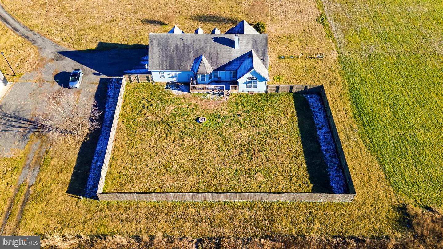 DESU2102962-804465665356-2026-01-30-00-14-21 6485 Epworth Church Rd | Bridgeville, DE Real Estate For Sale | MLS# Desu2102962 - Jack Lingo REALTOR DESU2102962-804465665356-2026-01-30-00-14-21 6485 Epworth Church Rd | Bridgeville, DE Real Estate For Sale | MLS# Desu2102962 - Jack Lingo REALTOR