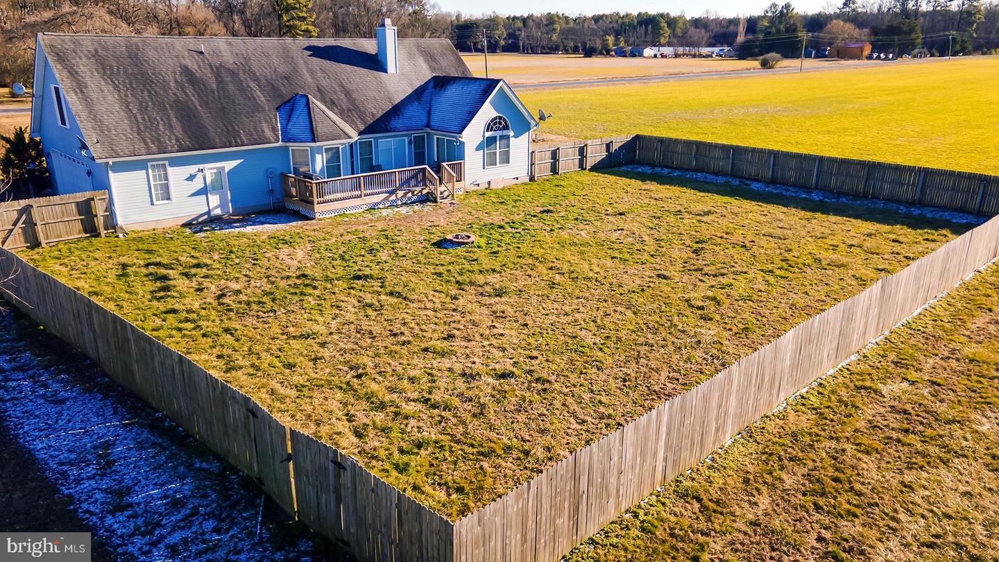 DESU2102962-804465665634-2026-01-30-00-14-21 6485 Epworth Church Rd | Bridgeville, DE Real Estate For Sale | MLS# Desu2102962 - Jack Lingo REALTOR DESU2102962-804465665634-2026-01-30-00-14-21 6485 Epworth Church Rd | Bridgeville, DE Real Estate For Sale | MLS# Desu2102962 - Jack Lingo REALTOR