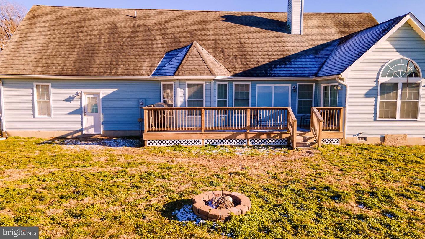 DESU2102962-804465665866-2026-01-30-00-14-21 6485 Epworth Church Rd | Bridgeville, DE Real Estate For Sale | MLS# Desu2102962 - Jack Lingo REALTOR DESU2102962-804465665866-2026-01-30-00-14-21 6485 Epworth Church Rd | Bridgeville, DE Real Estate For Sale | MLS# Desu2102962 - Jack Lingo REALTOR