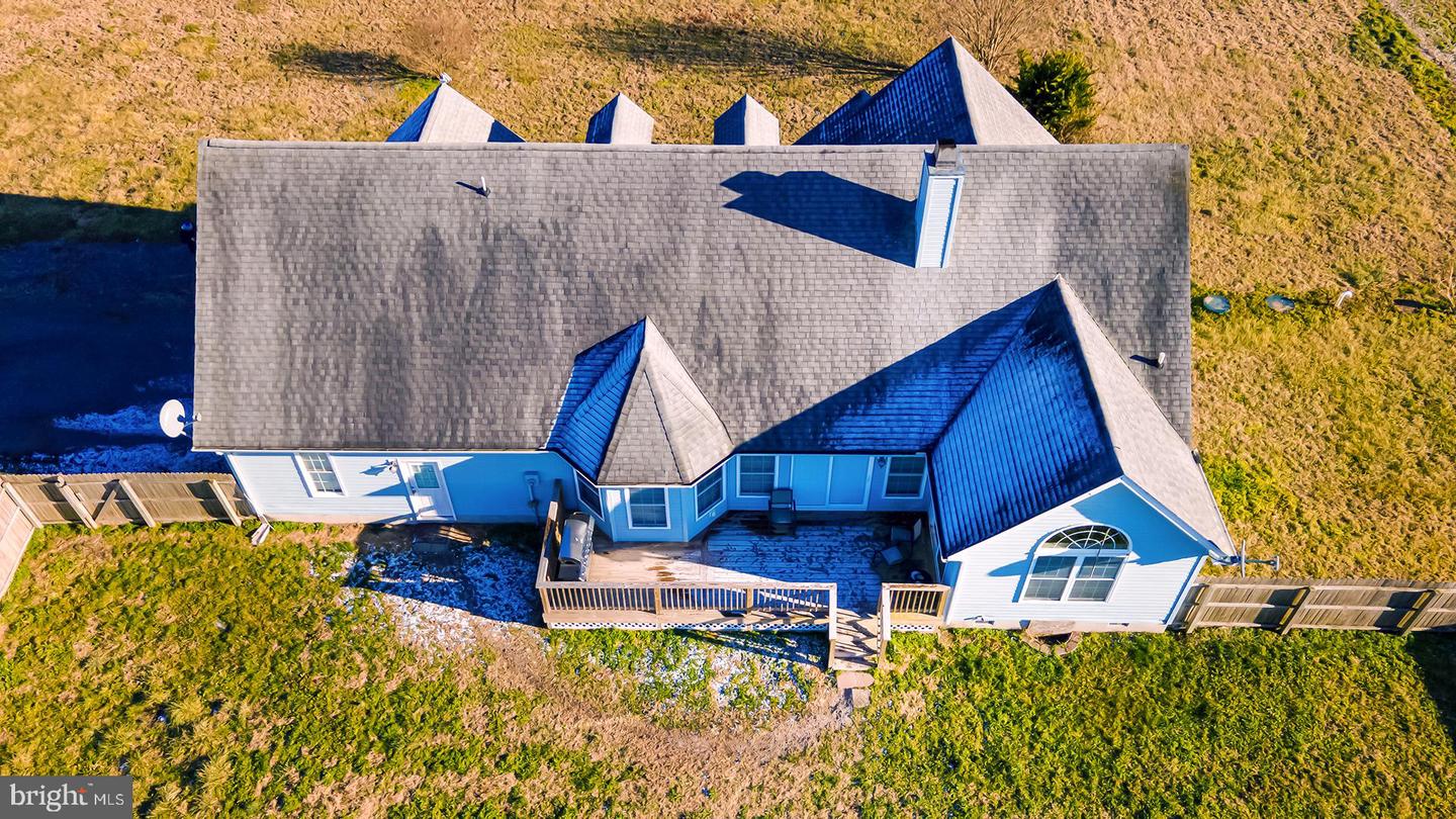 DESU2102962-804465665926-2026-01-30-00-14-21 6485 Epworth Church Rd | Bridgeville, DE Real Estate For Sale | MLS# Desu2102962 - Jack Lingo REALTOR DESU2102962-804465665926-2026-01-30-00-14-21 6485 Epworth Church Rd | Bridgeville, DE Real Estate For Sale | MLS# Desu2102962 - Jack Lingo REALTOR