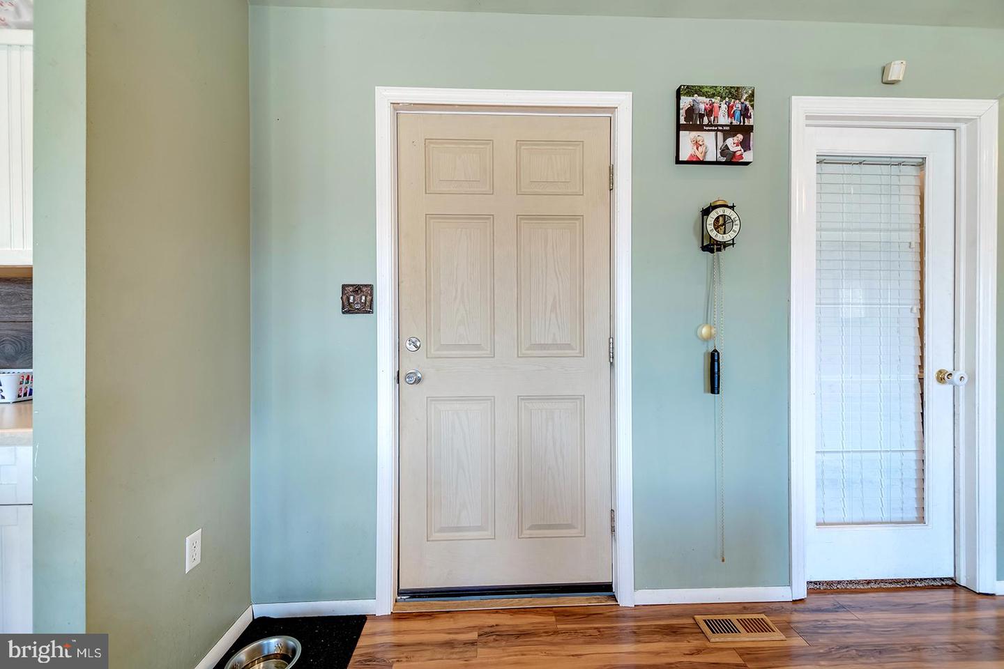 DESU2102962-804465666012-2026-01-30-00-14-21 6485 Epworth Church Rd | Bridgeville, DE Real Estate For Sale | MLS# Desu2102962 - Jack Lingo REALTOR DESU2102962-804465666012-2026-01-30-00-14-21 6485 Epworth Church Rd | Bridgeville, DE Real Estate For Sale | MLS# Desu2102962 - Jack Lingo REALTOR