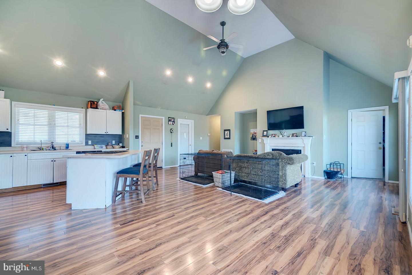 DESU2102962-804465666112-2026-01-30-00-14-21 6485 Epworth Church Rd | Bridgeville, DE Real Estate For Sale | MLS# Desu2102962 - Jack Lingo REALTOR DESU2102962-804465666112-2026-01-30-00-14-21 6485 Epworth Church Rd | Bridgeville, DE Real Estate For Sale | MLS# Desu2102962 - Jack Lingo REALTOR