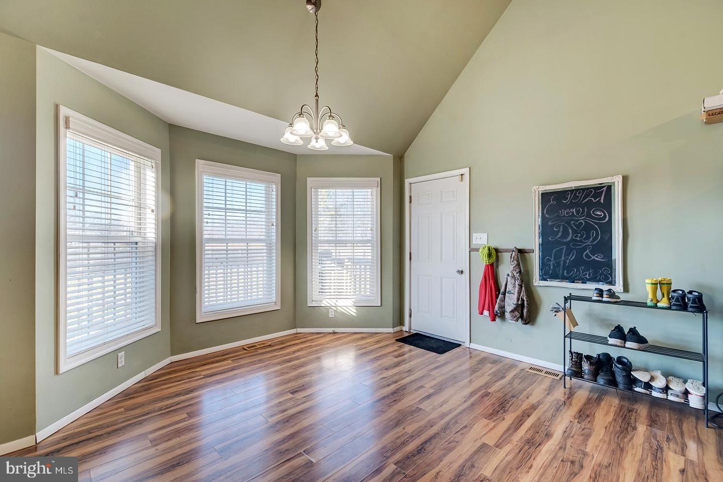 DESU2102962-804465666232-2026-01-30-00-14-21 6485 Epworth Church Rd | Bridgeville, DE Real Estate For Sale | MLS# Desu2102962 - Jack Lingo REALTOR DESU2102962-804465666232-2026-01-30-00-14-21 6485 Epworth Church Rd | Bridgeville, DE Real Estate For Sale | MLS# Desu2102962 - Jack Lingo REALTOR