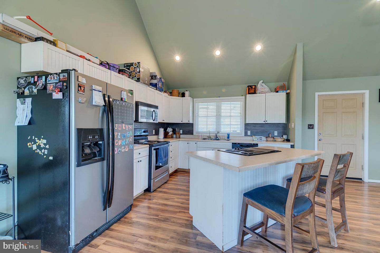 DESU2102962-804465666454-2026-01-30-00-14-20 6485 Epworth Church Rd | Bridgeville, DE Real Estate For Sale | MLS# Desu2102962 - Jack Lingo REALTOR DESU2102962-804465666454-2026-01-30-00-14-20 6485 Epworth Church Rd | Bridgeville, DE Real Estate For Sale | MLS# Desu2102962 - Jack Lingo REALTOR