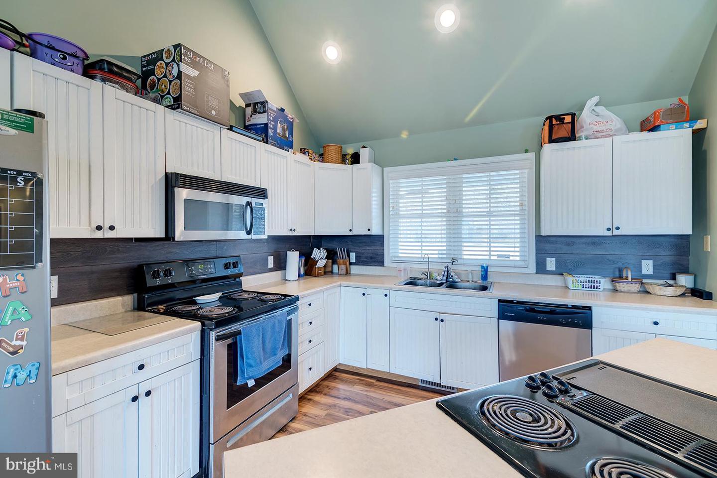 DESU2102962-804465666470-2026-01-30-00-14-20 6485 Epworth Church Rd | Bridgeville, DE Real Estate For Sale | MLS# Desu2102962 - Jack Lingo REALTOR DESU2102962-804465666470-2026-01-30-00-14-20 6485 Epworth Church Rd | Bridgeville, DE Real Estate For Sale | MLS# Desu2102962 - Jack Lingo REALTOR