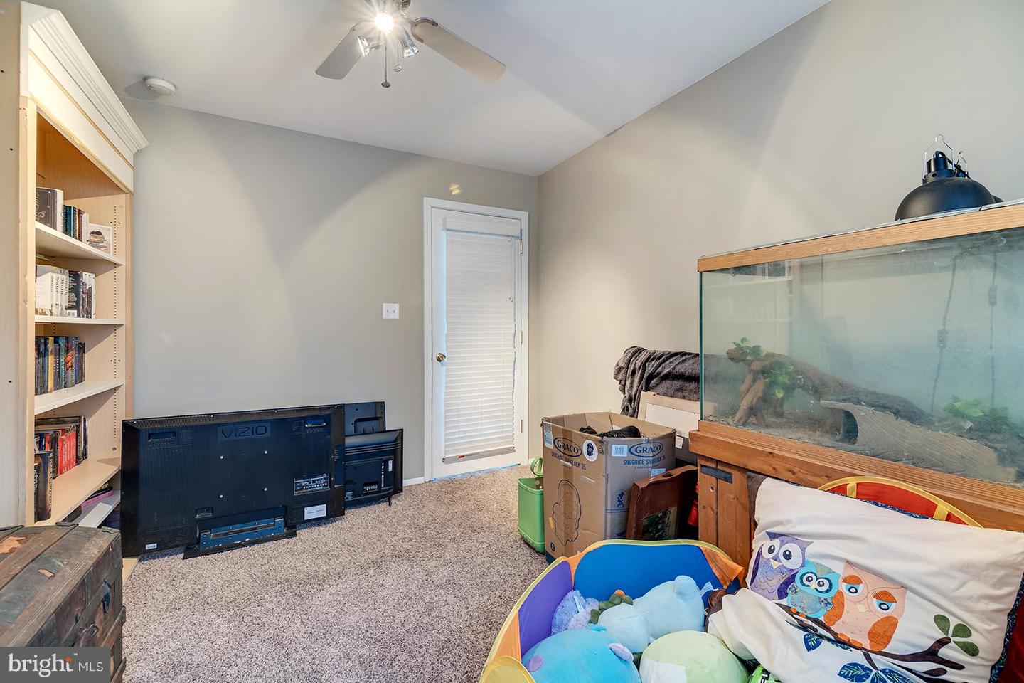 DESU2102962-804465666584-2026-01-30-00-14-21 6485 Epworth Church Rd | Bridgeville, DE Real Estate For Sale | MLS# Desu2102962 - Jack Lingo REALTOR DESU2102962-804465666584-2026-01-30-00-14-21 6485 Epworth Church Rd | Bridgeville, DE Real Estate For Sale | MLS# Desu2102962 - Jack Lingo REALTOR