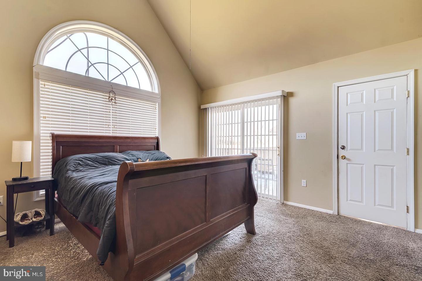 DESU2102962-804465667036-2026-01-30-00-14-21 6485 Epworth Church Rd | Bridgeville, DE Real Estate For Sale | MLS# Desu2102962 - Jack Lingo REALTOR DESU2102962-804465667036-2026-01-30-00-14-21 6485 Epworth Church Rd | Bridgeville, DE Real Estate For Sale | MLS# Desu2102962 - Jack Lingo REALTOR