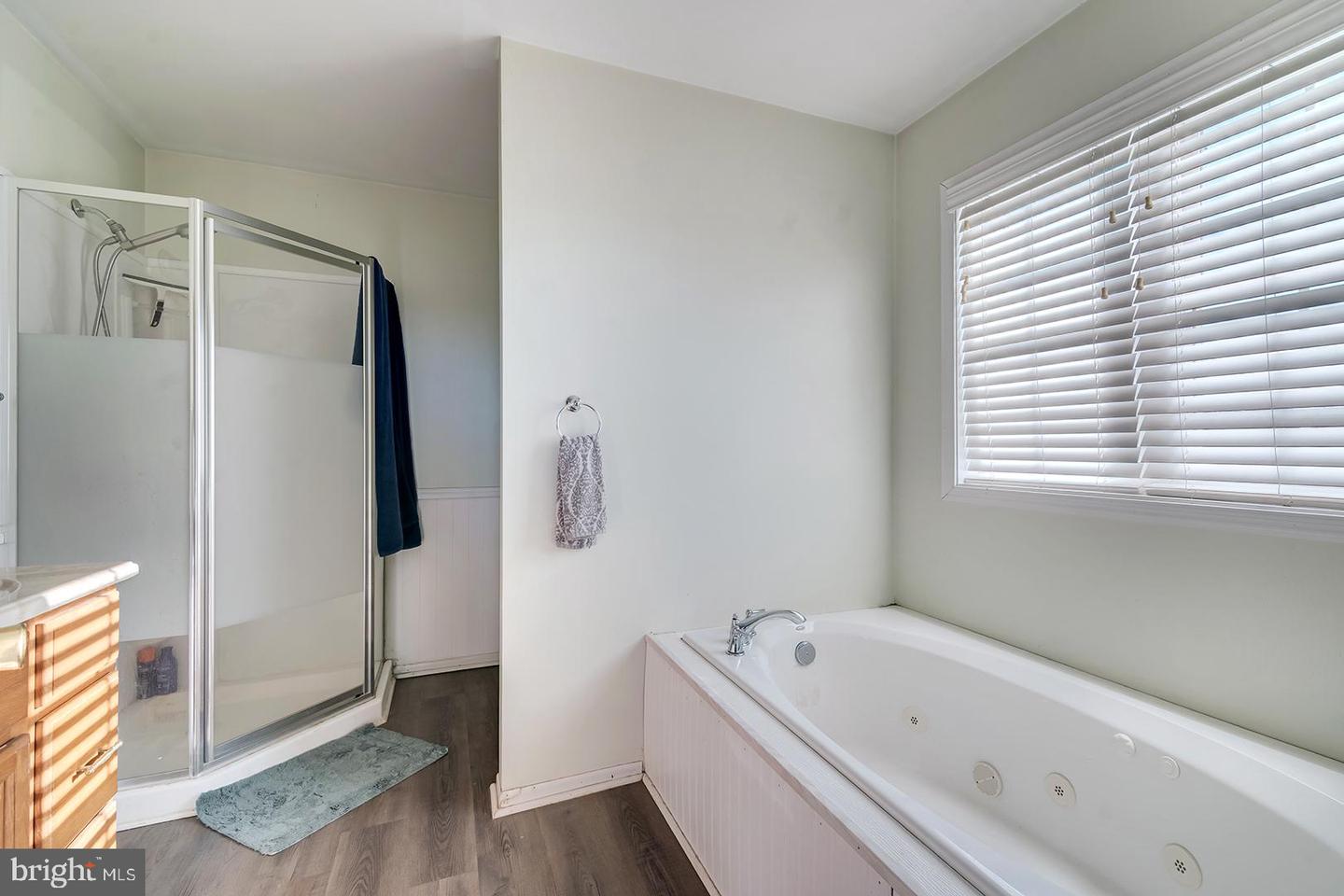 DESU2102962-804465667120-2026-01-30-00-14-20 6485 Epworth Church Rd | Bridgeville, DE Real Estate For Sale | MLS# Desu2102962 - Jack Lingo REALTOR DESU2102962-804465667120-2026-01-30-00-14-20 6485 Epworth Church Rd | Bridgeville, DE Real Estate For Sale | MLS# Desu2102962 - Jack Lingo REALTOR