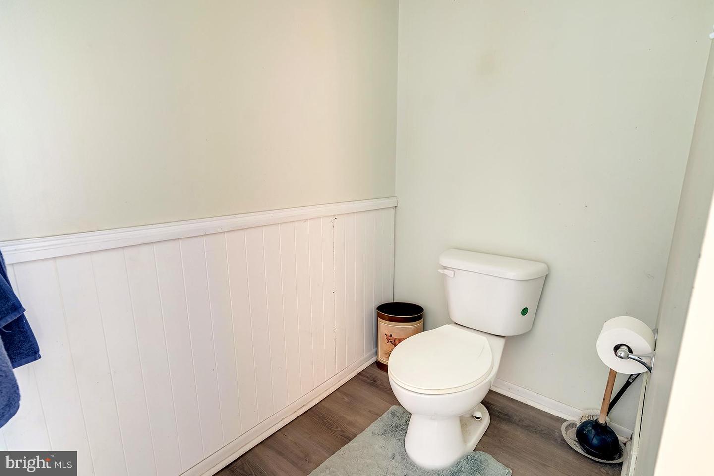 DESU2102962-804465667454-2026-01-30-00-14-20 6485 Epworth Church Rd | Bridgeville, DE Real Estate For Sale | MLS# Desu2102962 - Jack Lingo REALTOR DESU2102962-804465667454-2026-01-30-00-14-20 6485 Epworth Church Rd | Bridgeville, DE Real Estate For Sale | MLS# Desu2102962 - Jack Lingo REALTOR