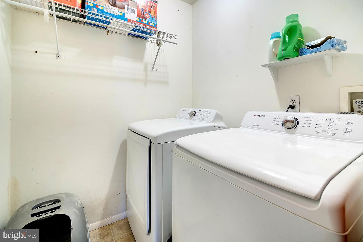 DESU2102962-804465668342-2026-01-30-00-14-23 6485 Epworth Church Rd | Bridgeville, DE Real Estate For Sale | MLS# Desu2102962 - Jack Lingo REALTOR DESU2102962-804465668342-2026-01-30-00-14-23 6485 Epworth Church Rd | Bridgeville, DE Real Estate For Sale | MLS# Desu2102962 - Jack Lingo REALTOR