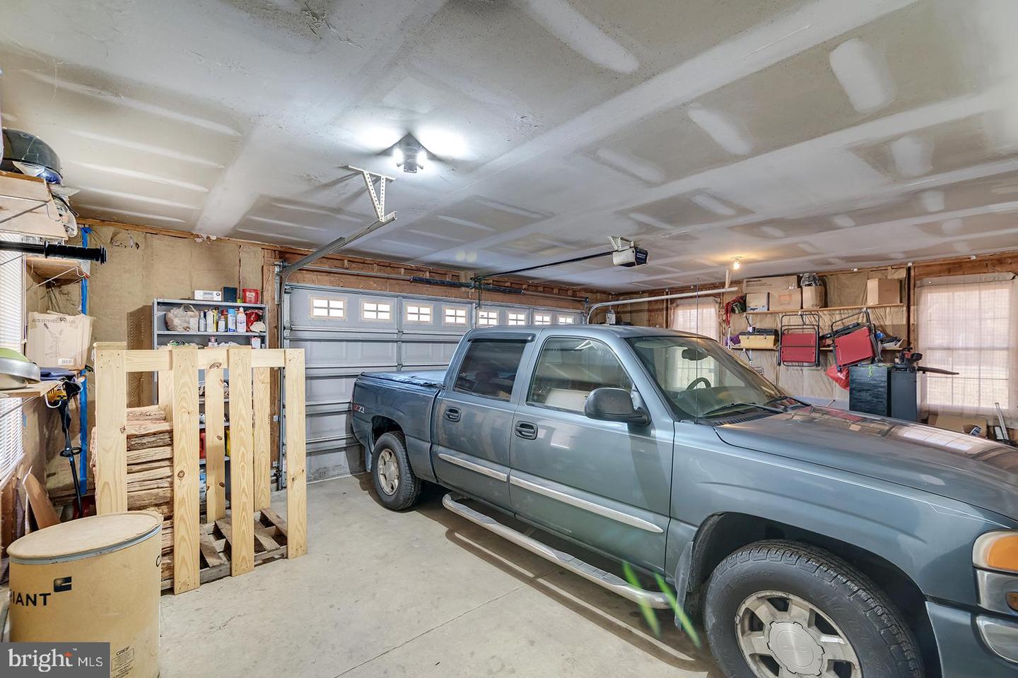 DESU2102962-804465668530-2026-01-30-00-14-22 6485 Epworth Church Rd | Bridgeville, DE Real Estate For Sale | MLS# Desu2102962 - Jack Lingo REALTOR DESU2102962-804465668530-2026-01-30-00-14-22 6485 Epworth Church Rd | Bridgeville, DE Real Estate For Sale | MLS# Desu2102962 - Jack Lingo REALTOR