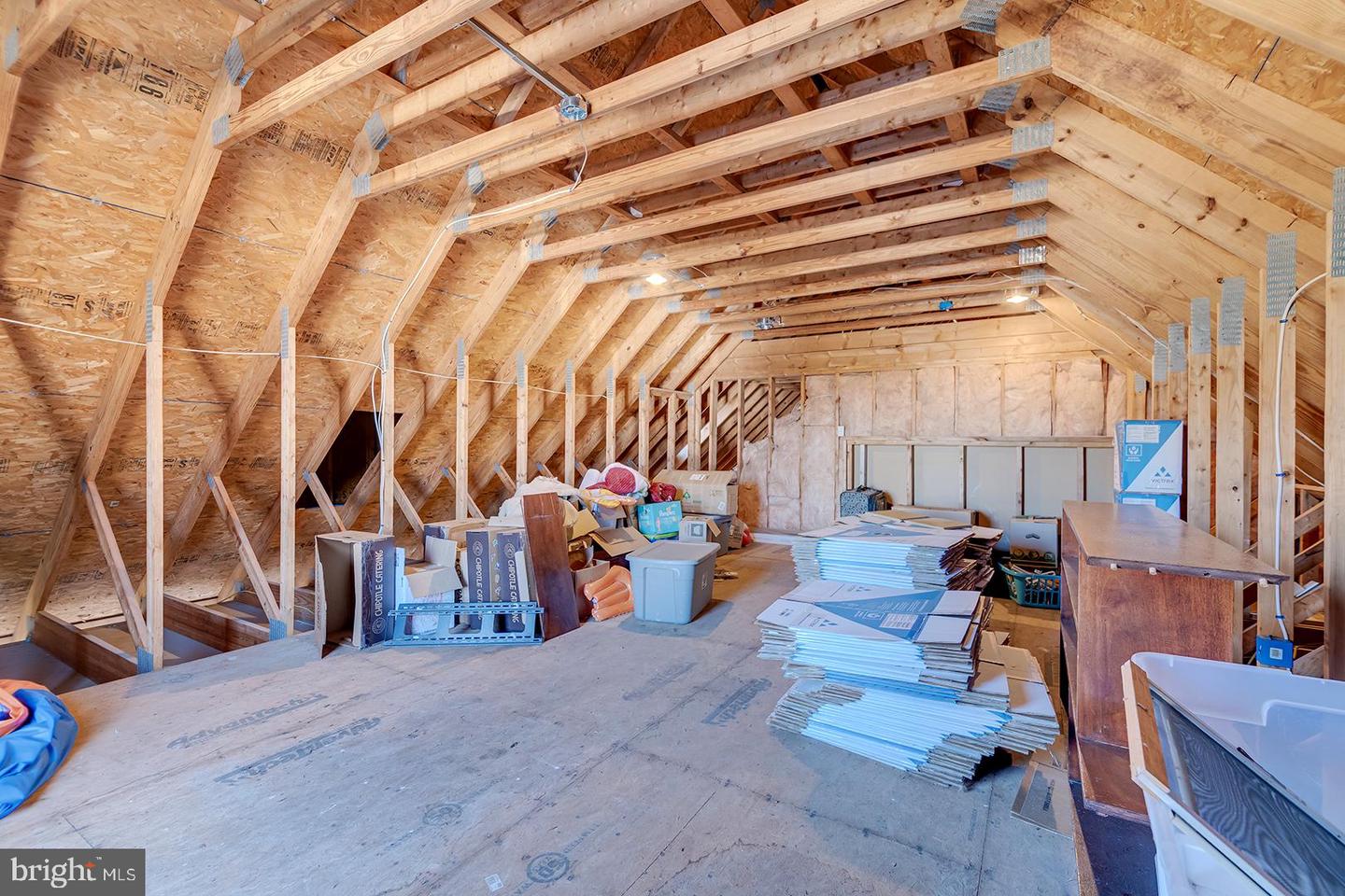 DESU2102962-804465668956-2026-01-30-00-14-23 6485 Epworth Church Rd | Bridgeville, DE Real Estate For Sale | MLS# Desu2102962 - Jack Lingo REALTOR DESU2102962-804465668956-2026-01-30-00-14-23 6485 Epworth Church Rd | Bridgeville, DE Real Estate For Sale | MLS# Desu2102962 - Jack Lingo REALTOR