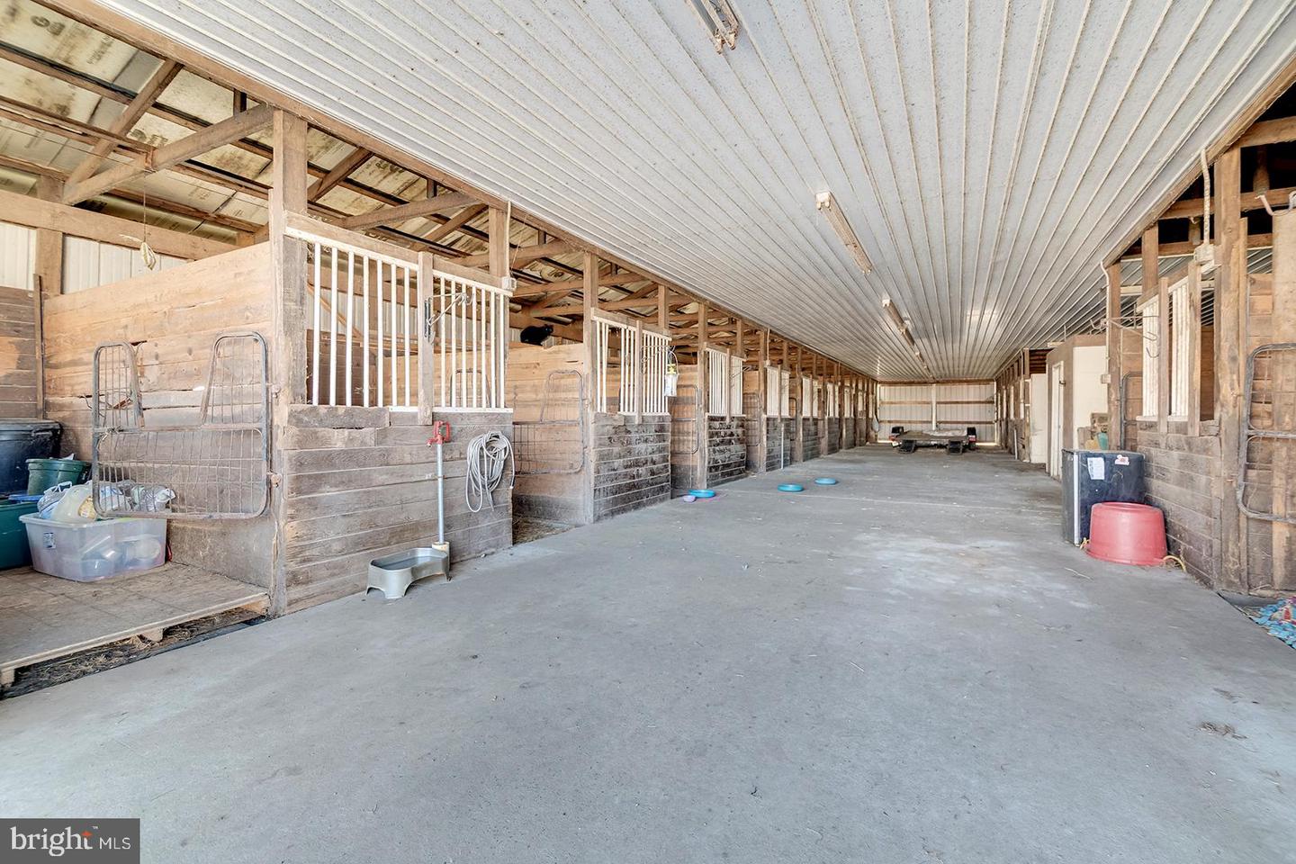 DESU2102962-804465669112-2026-01-30-00-14-23 6485 Epworth Church Rd | Bridgeville, DE Real Estate For Sale | MLS# Desu2102962 - Jack Lingo REALTOR DESU2102962-804465669112-2026-01-30-00-14-23 6485 Epworth Church Rd | Bridgeville, DE Real Estate For Sale | MLS# Desu2102962 - Jack Lingo REALTOR