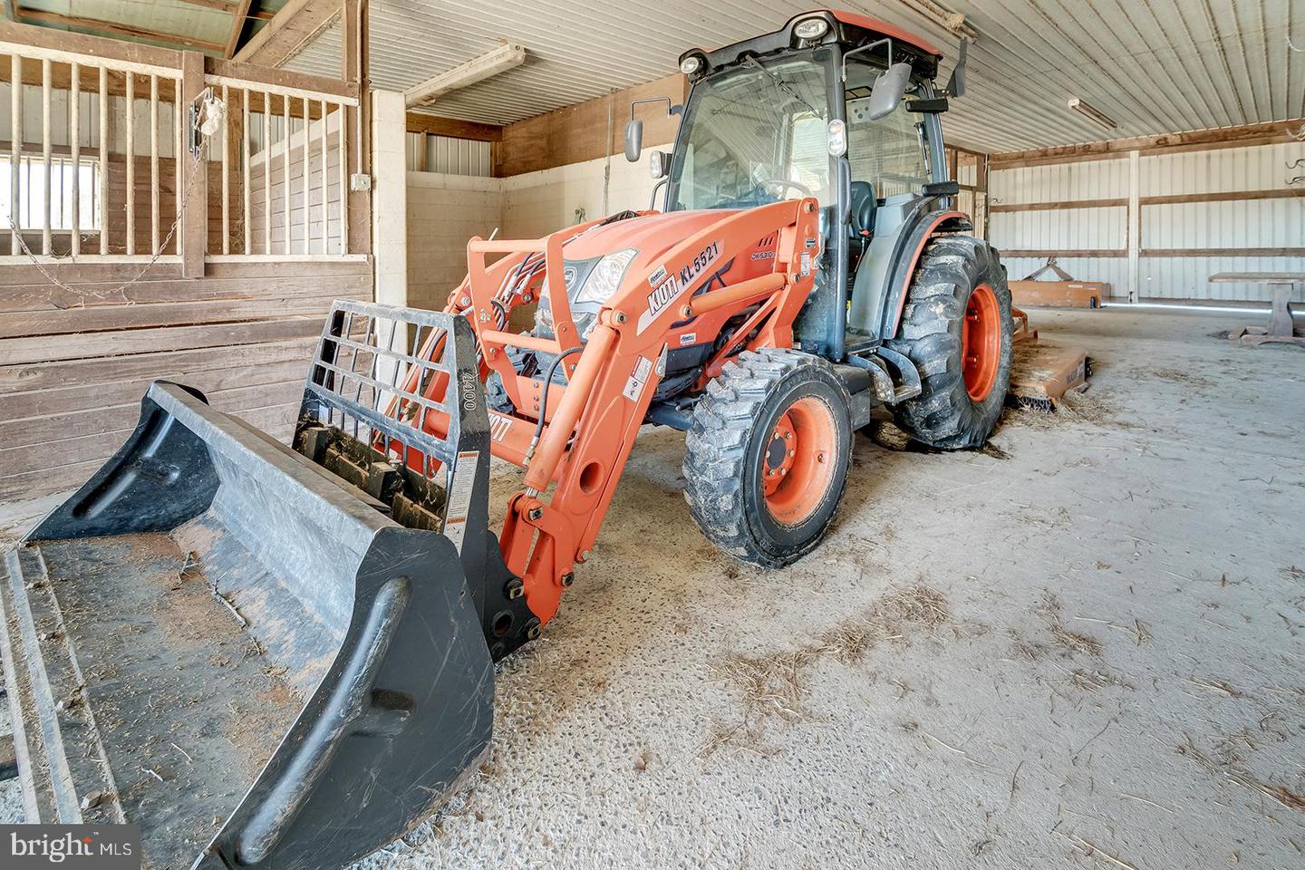 DESU2102962-804465671256-2026-01-30-00-14-21 6485 Epworth Church Rd | Bridgeville, DE Real Estate For Sale | MLS# Desu2102962 - Jack Lingo REALTOR DESU2102962-804465671256-2026-01-30-00-14-21 6485 Epworth Church Rd | Bridgeville, DE Real Estate For Sale | MLS# Desu2102962 - Jack Lingo REALTOR