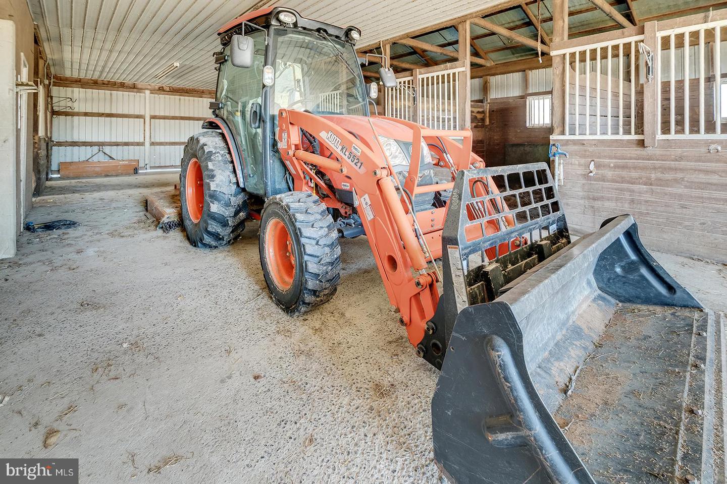 DESU2102962-804465671438-2026-01-30-00-14-21 6485 Epworth Church Rd | Bridgeville, DE Real Estate For Sale | MLS# Desu2102962 - Jack Lingo REALTOR DESU2102962-804465671438-2026-01-30-00-14-21 6485 Epworth Church Rd | Bridgeville, DE Real Estate For Sale | MLS# Desu2102962 - Jack Lingo REALTOR