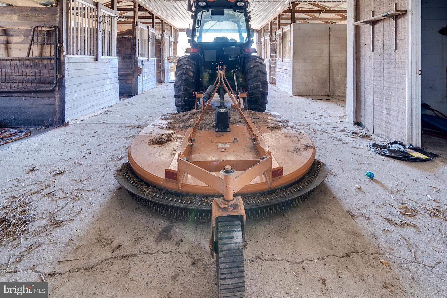 DESU2102962-804465671570-2026-01-30-00-14-21 6485 Epworth Church Rd | Bridgeville, DE Real Estate For Sale | MLS# Desu2102962 - Jack Lingo REALTOR DESU2102962-804465671570-2026-01-30-00-14-21 6485 Epworth Church Rd | Bridgeville, DE Real Estate For Sale | MLS# Desu2102962 - Jack Lingo REALTOR