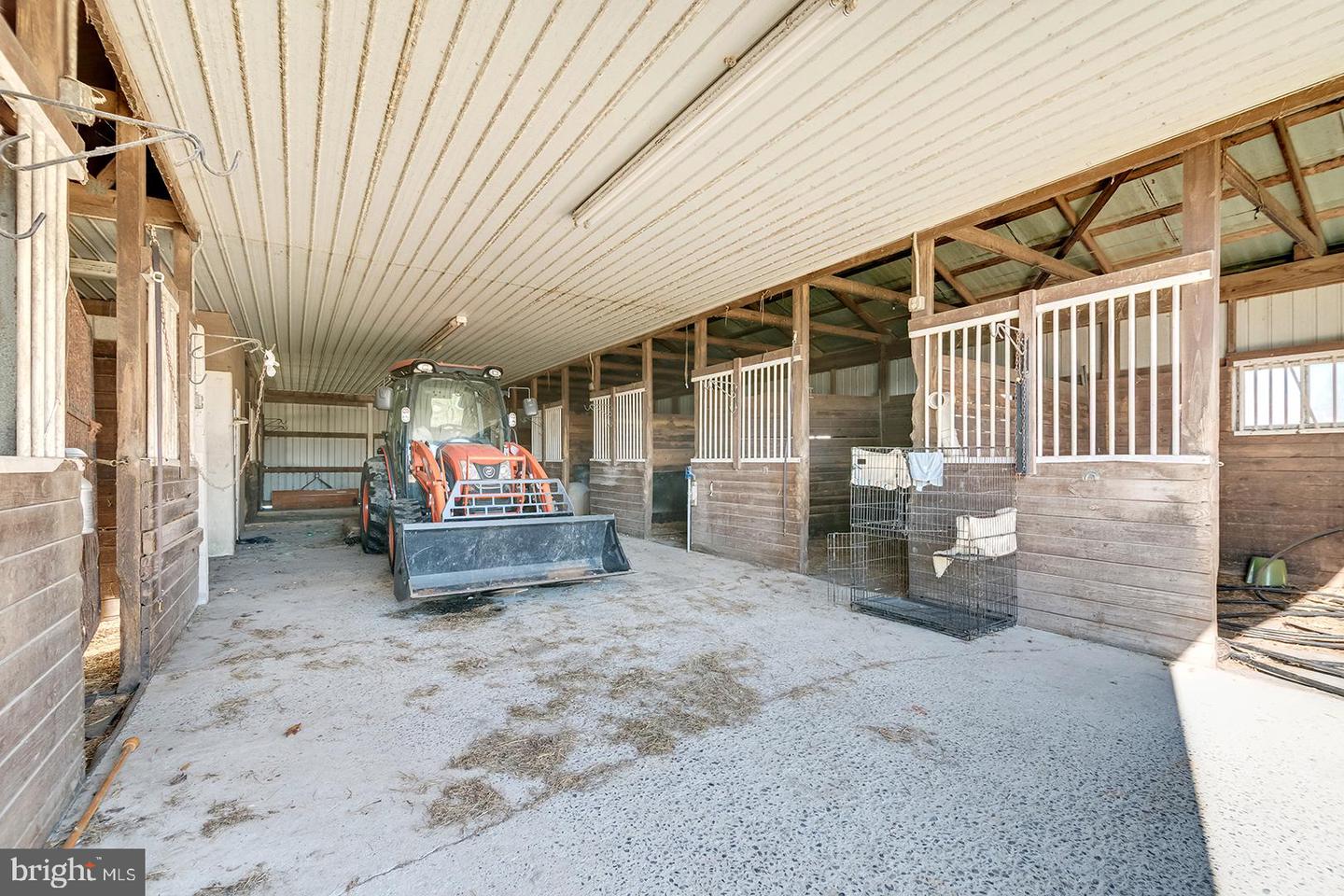 DESU2102962-804465671610-2026-01-30-00-14-21 6485 Epworth Church Rd | Bridgeville, DE Real Estate For Sale | MLS# Desu2102962 - Jack Lingo REALTOR DESU2102962-804465671610-2026-01-30-00-14-21 6485 Epworth Church Rd | Bridgeville, DE Real Estate For Sale | MLS# Desu2102962 - Jack Lingo REALTOR