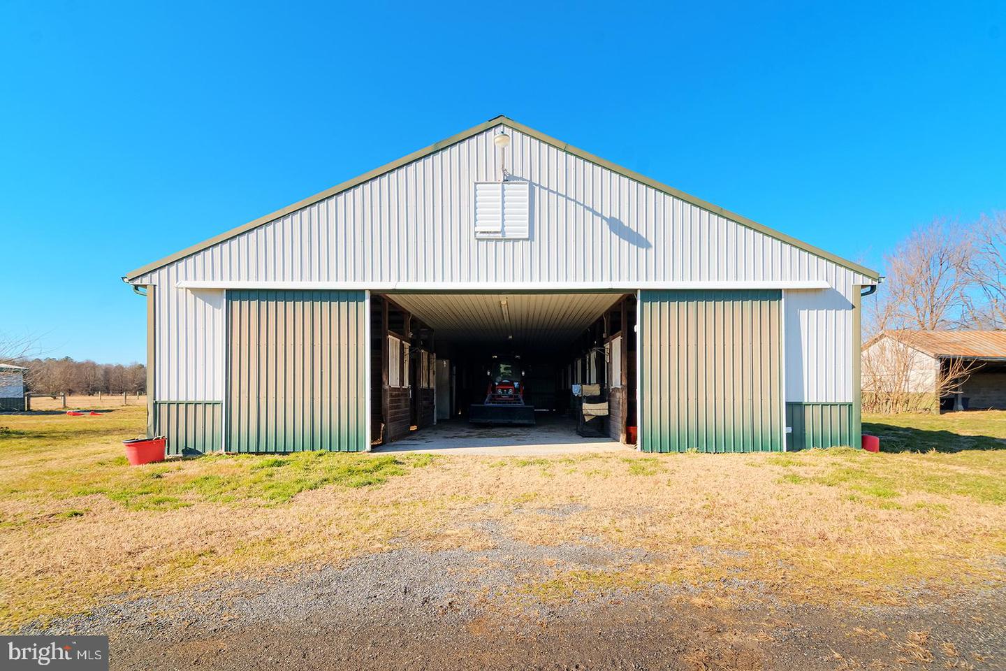 DESU2102962-804465672116-2026-01-30-00-14-21 6485 Epworth Church Rd | Bridgeville, DE Real Estate For Sale | MLS# Desu2102962 - Jack Lingo REALTOR DESU2102962-804465672116-2026-01-30-00-14-21 6485 Epworth Church Rd | Bridgeville, DE Real Estate For Sale | MLS# Desu2102962 - Jack Lingo REALTOR