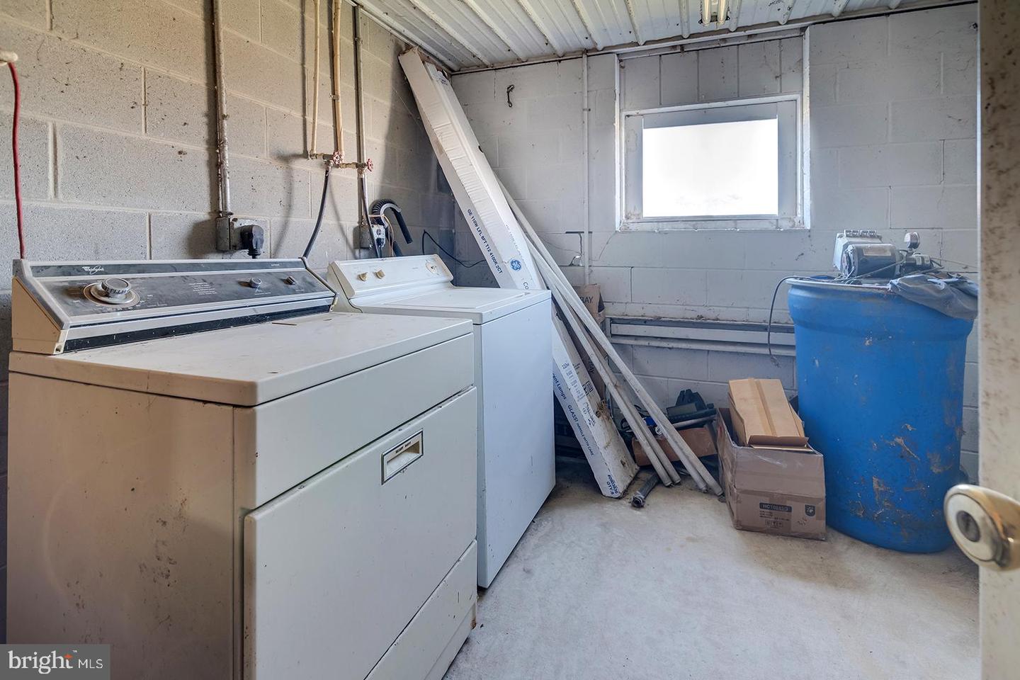 DESU2102962-804465672626-2026-01-30-00-14-24 6485 Epworth Church Rd | Bridgeville, DE Real Estate For Sale | MLS# Desu2102962 - Jack Lingo REALTOR DESU2102962-804465672626-2026-01-30-00-14-24 6485 Epworth Church Rd | Bridgeville, DE Real Estate For Sale | MLS# Desu2102962 - Jack Lingo REALTOR