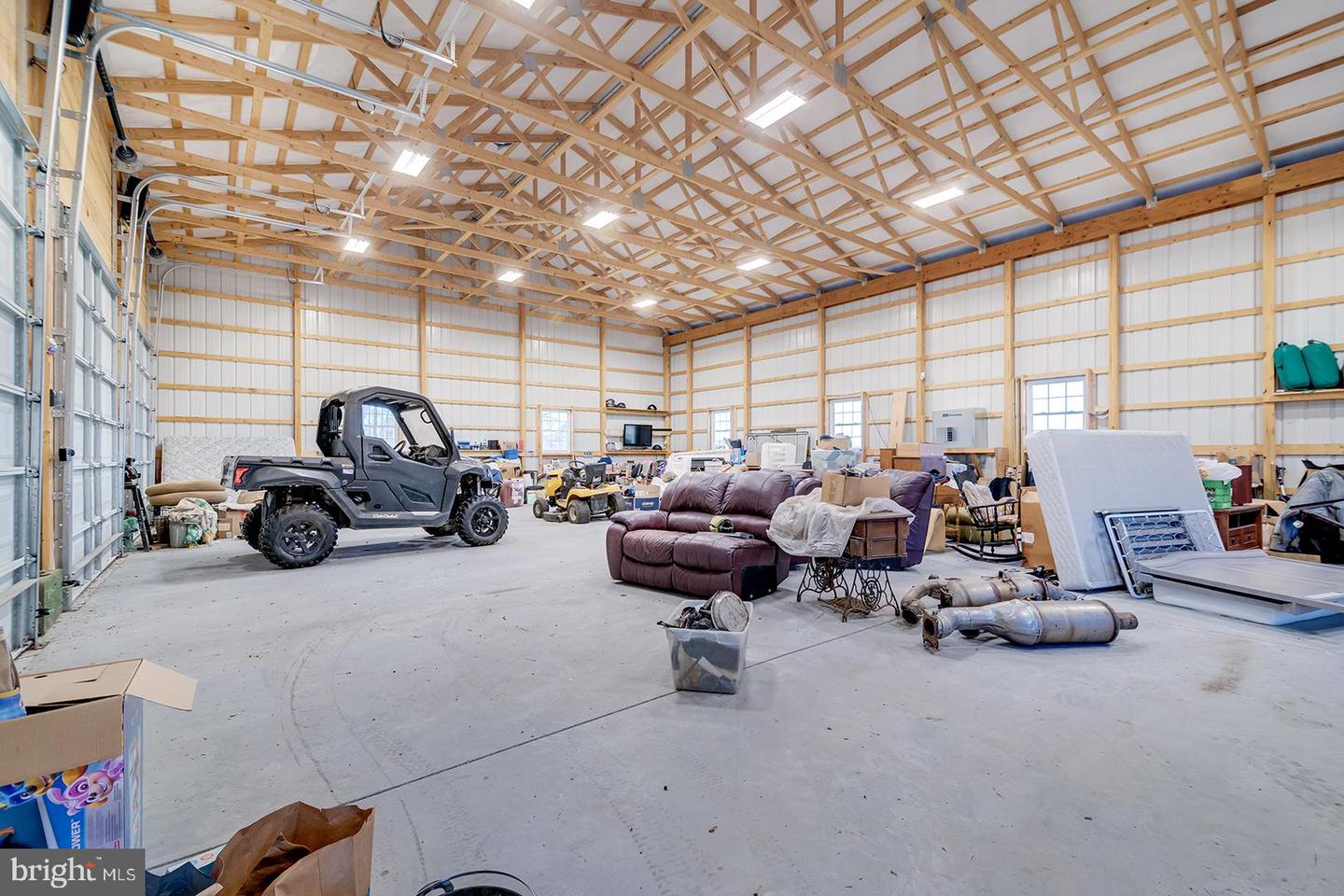 DESU2102962-804465672772-2026-01-30-00-14-24 6485 Epworth Church Rd | Bridgeville, DE Real Estate For Sale | MLS# Desu2102962 - Jack Lingo REALTOR DESU2102962-804465672772-2026-01-30-00-14-24 6485 Epworth Church Rd | Bridgeville, DE Real Estate For Sale | MLS# Desu2102962 - Jack Lingo REALTOR