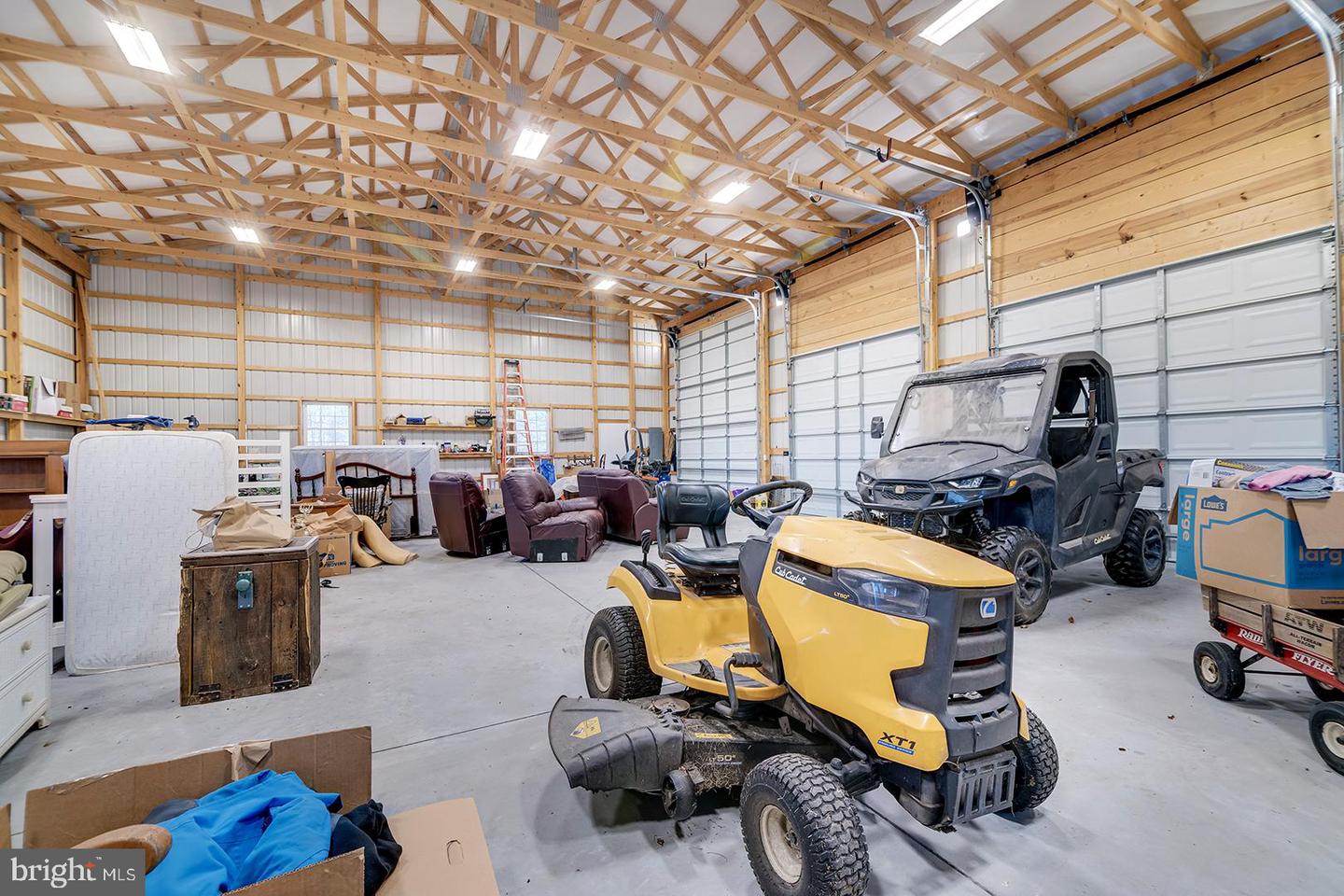 DESU2102962-804465673178-2026-01-30-00-14-24 6485 Epworth Church Rd | Bridgeville, DE Real Estate For Sale | MLS# Desu2102962 - Jack Lingo REALTOR DESU2102962-804465673178-2026-01-30-00-14-24 6485 Epworth Church Rd | Bridgeville, DE Real Estate For Sale | MLS# Desu2102962 - Jack Lingo REALTOR