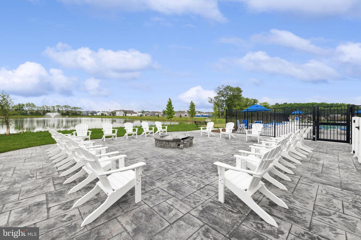 DESU2102966-804432318558-2026-01-12-11-38-49 39174 Surfbird Dr | Millville, DE Real Estate For Sale | MLS# Desu2102966  - Jack Lingo REALTOR