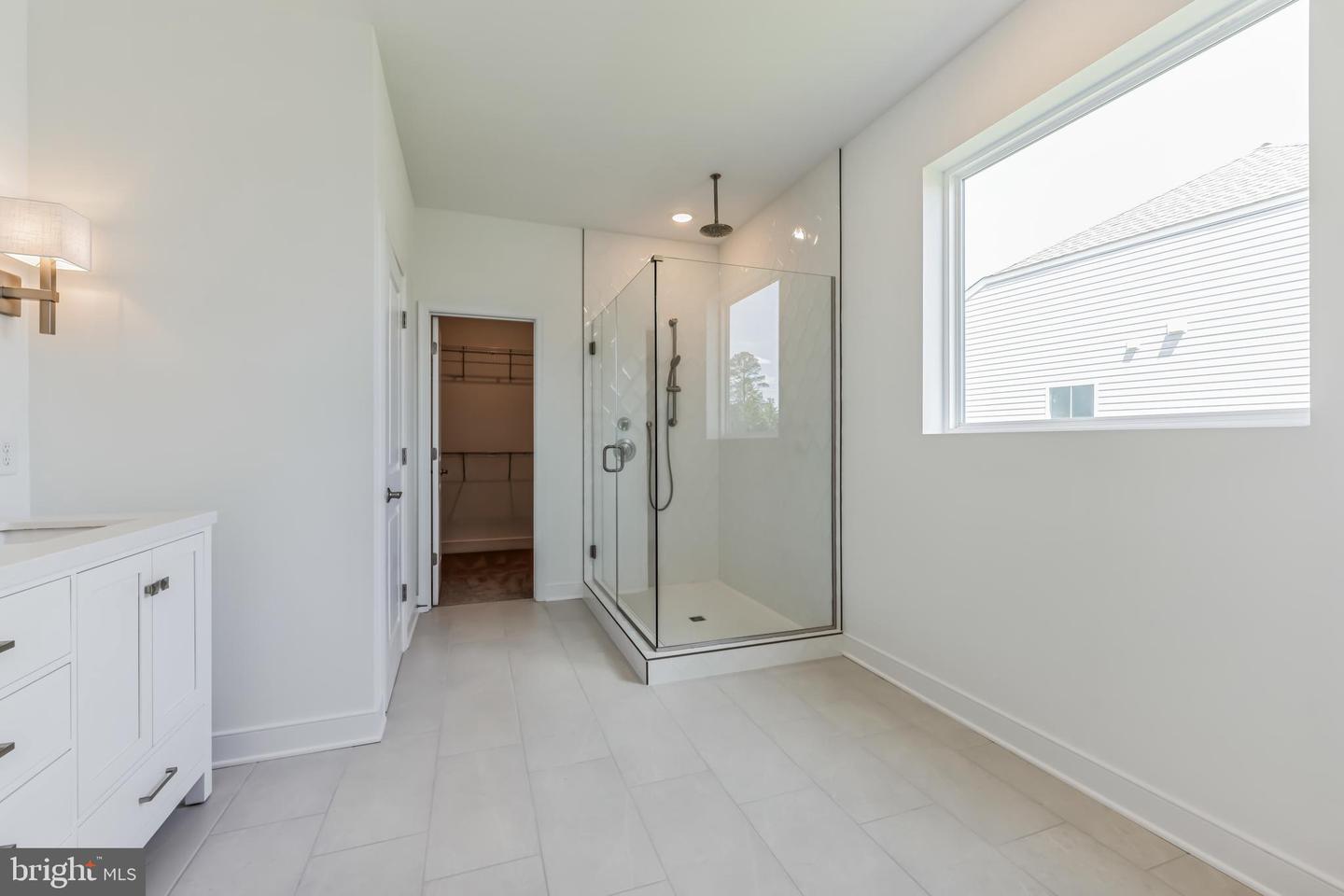 DESU2102966-804432351616-2026-01-12-11-38-50 39174 Surfbird Dr | Millville, DE Real Estate For Sale | MLS# Desu2102966  - Jack Lingo REALTOR