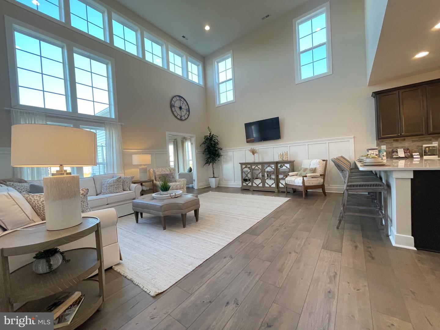 DESU2102972-804434264278-2026-04-08-14-09-25 24023 Wild Flower Dr | Millsboro, DE Real Estate For Sale | MLS# Desu2102972  - Jack Lingo REALTOR