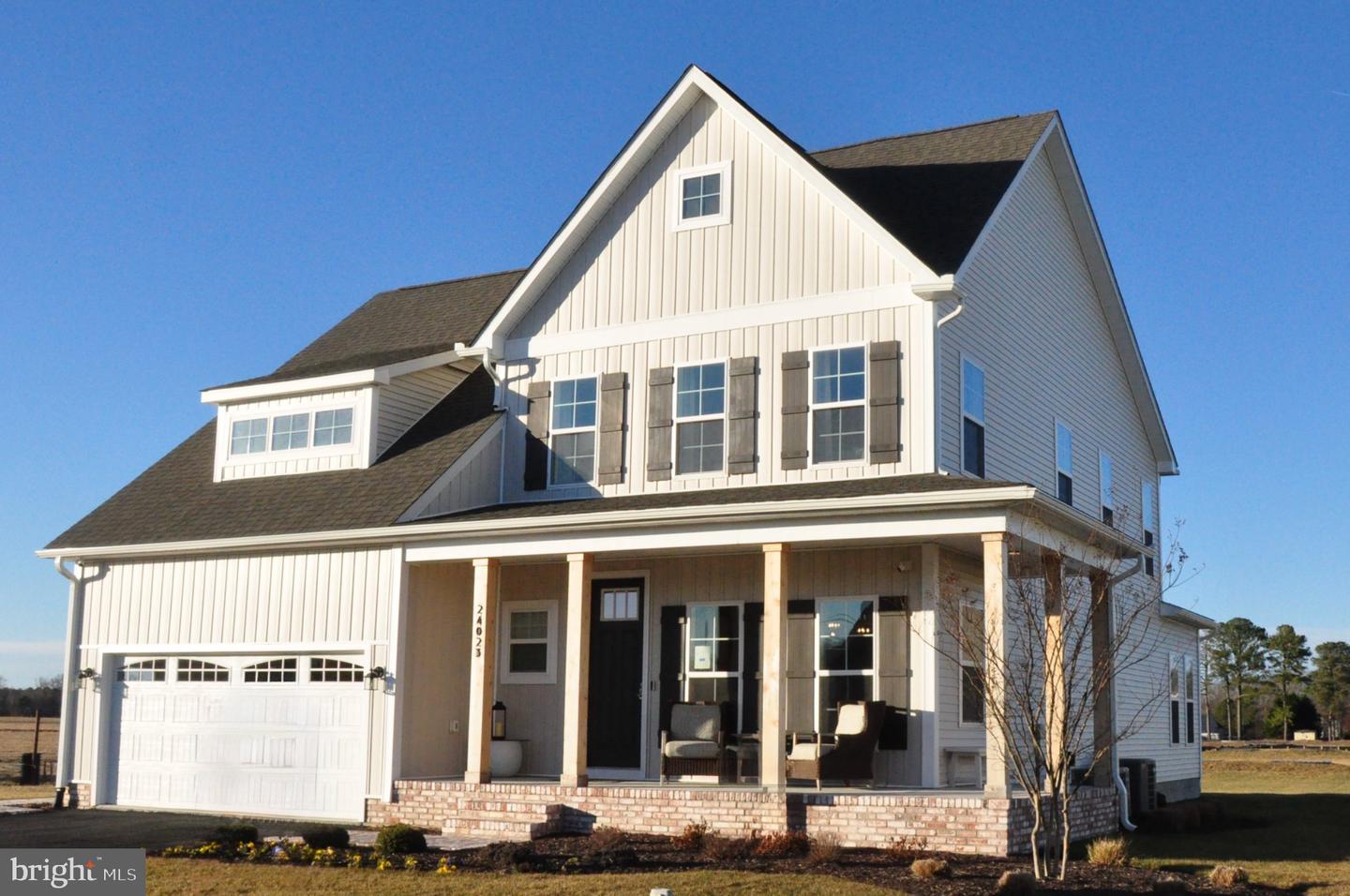 DESU2102972-804434264280-2026-04-08-14-09-25 24023 Wild Flower Dr | Millsboro, DE Real Estate For Sale | MLS# Desu2102972  - Jack Lingo REALTOR