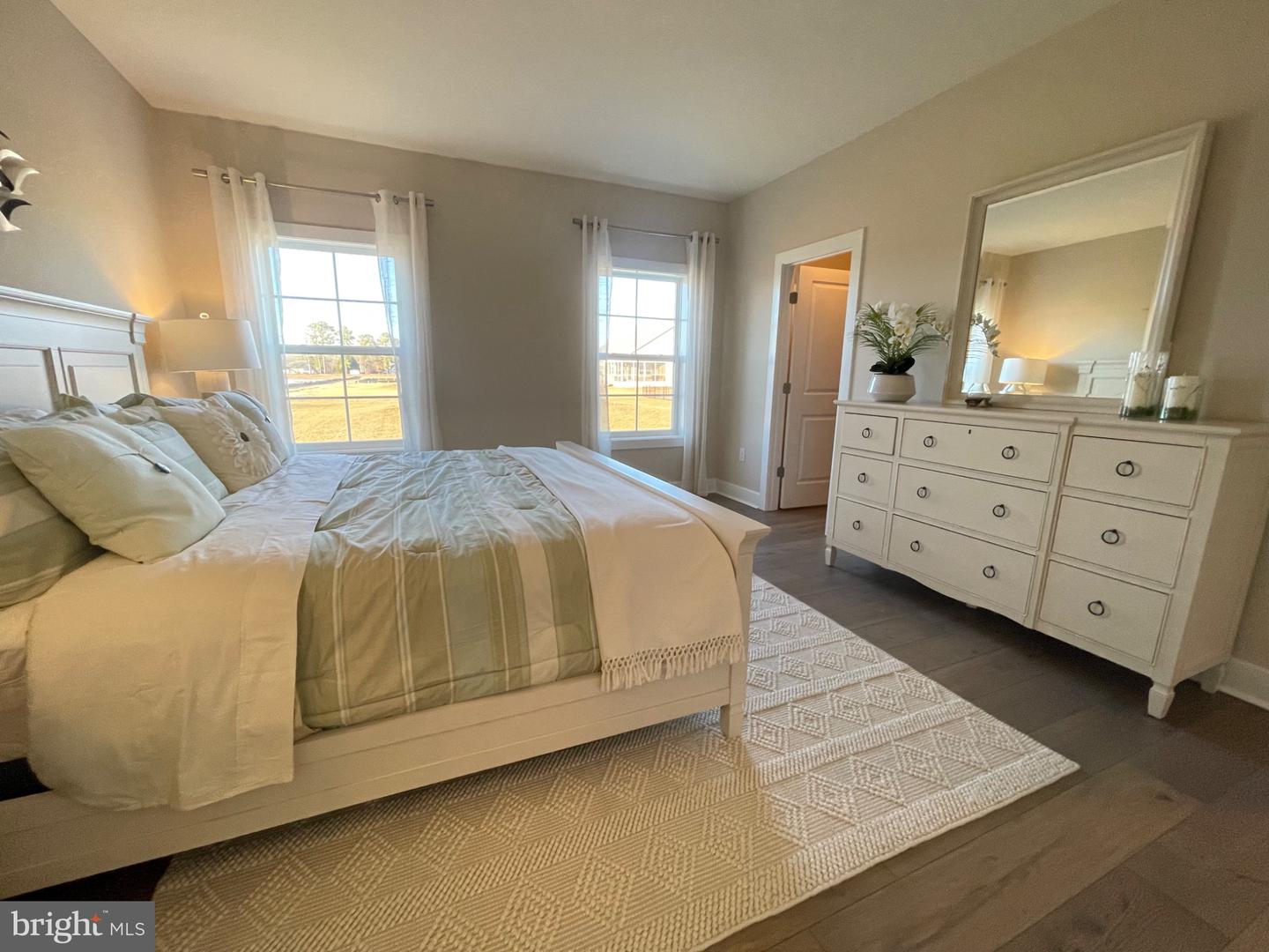 DESU2102972-804434264282-2026-04-08-14-09-25 24023 Wild Flower Dr | Millsboro, DE Real Estate For Sale | MLS# Desu2102972  - Jack Lingo REALTOR