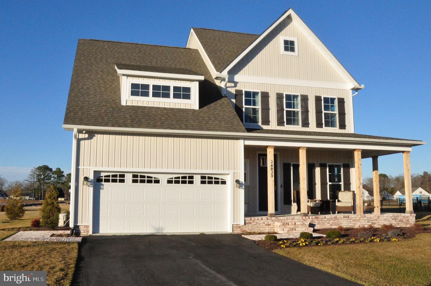 DESU2102972-804434264284-2026-04-08-14-09-25 24023 Wild Flower Dr | Millsboro, DE Real Estate For Sale | MLS# Desu2102972  - Jack Lingo REALTOR