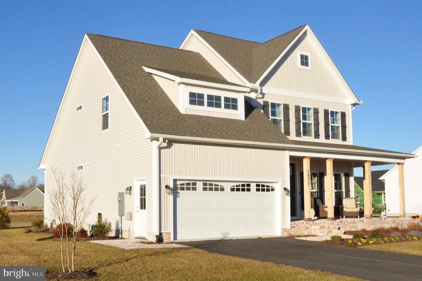 DESU2102972-804434264302-2026-04-08-14-09-25 24023 Wild Flower Dr | Millsboro, DE Real Estate For Sale | MLS# Desu2102972  - Jack Lingo REALTOR