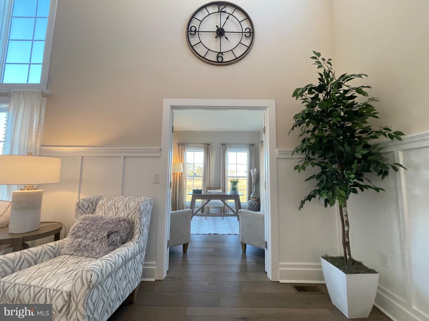 DESU2102972-804434264304-2026-04-08-14-09-25 24023 Wild Flower Dr | Millsboro, DE Real Estate For Sale | MLS# Desu2102972  - Jack Lingo REALTOR