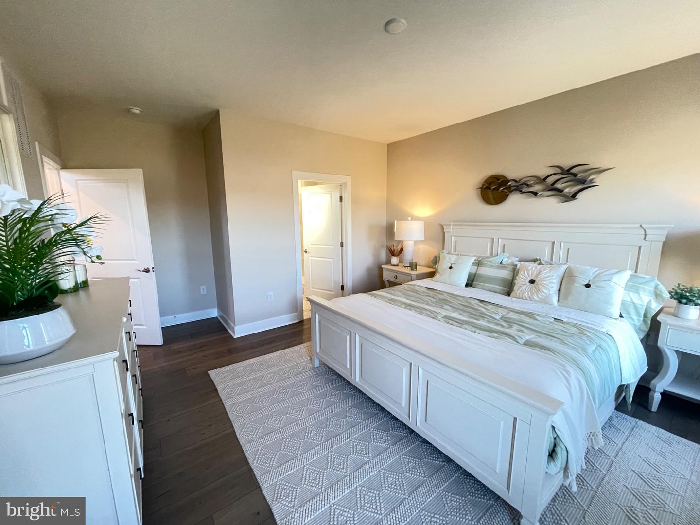 DESU2102972-804434264306-2026-04-08-14-09-25 24023 Wild Flower Dr | Millsboro, DE Real Estate For Sale | MLS# Desu2102972  - Jack Lingo REALTOR