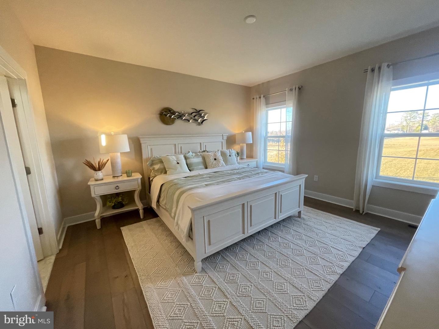 DESU2102972-804434264308-2026-04-08-14-09-24 24023 Wild Flower Dr | Millsboro, DE Real Estate For Sale | MLS# Desu2102972  - Jack Lingo REALTOR