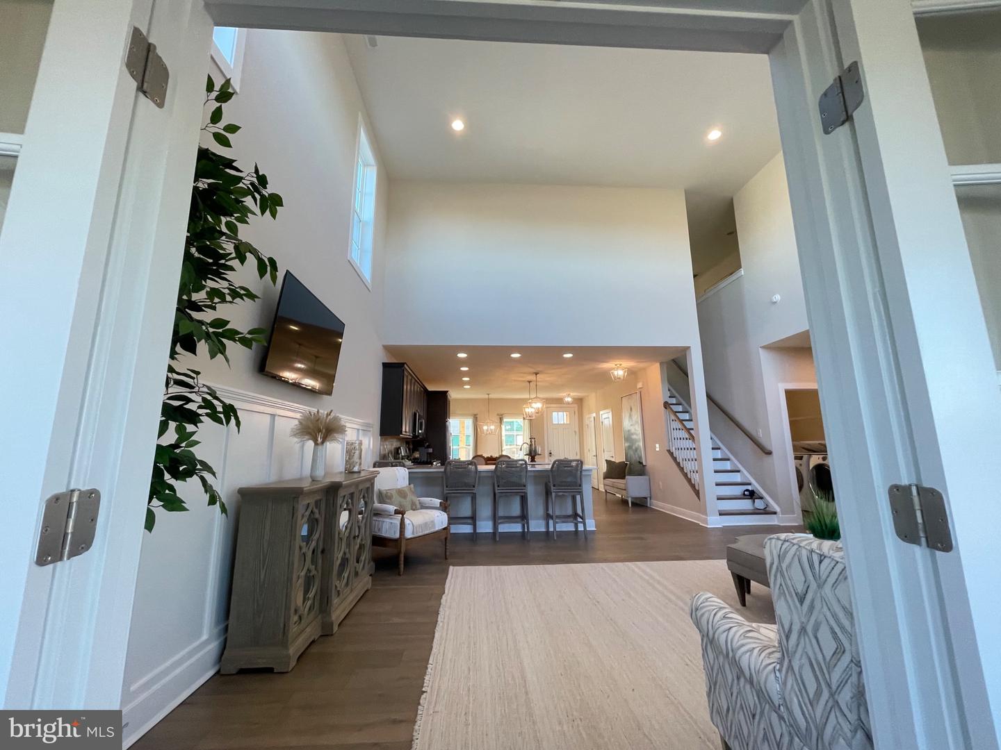 DESU2102972-804434264316-2026-04-08-14-09-24 24023 Wild Flower Dr | Millsboro, DE Real Estate For Sale | MLS# Desu2102972  - Jack Lingo REALTOR