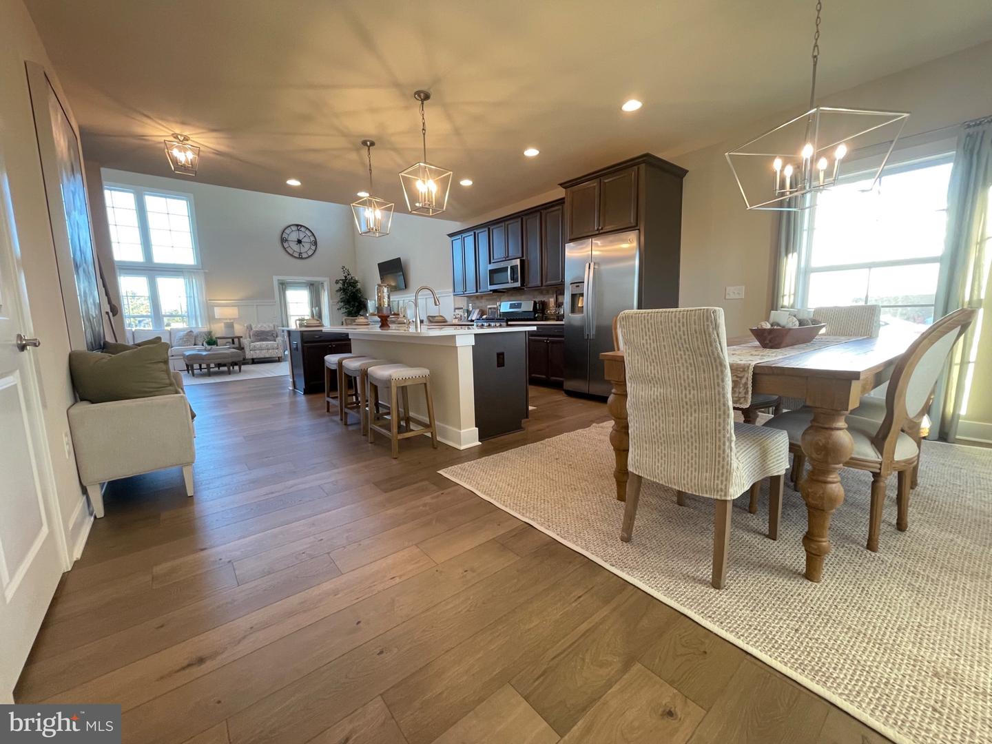 DESU2102972-804434264322-2026-04-08-14-09-25 24023 Wild Flower Dr | Millsboro, DE Real Estate For Sale | MLS# Desu2102972  - Jack Lingo REALTOR