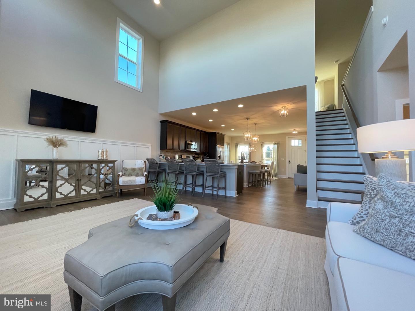 DESU2102972-804434264324-2026-04-08-14-09-25 24023 Wild Flower Dr | Millsboro, DE Real Estate For Sale | MLS# Desu2102972  - Jack Lingo REALTOR