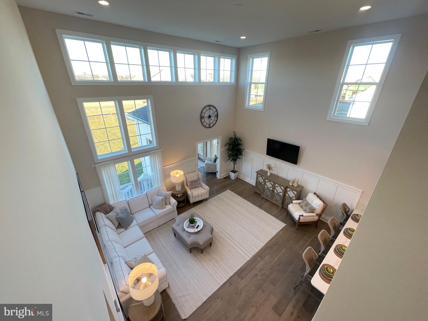 DESU2102972-804434264334-2026-04-08-14-09-25 24023 Wild Flower Dr | Millsboro, DE Real Estate For Sale | MLS# Desu2102972  - Jack Lingo REALTOR