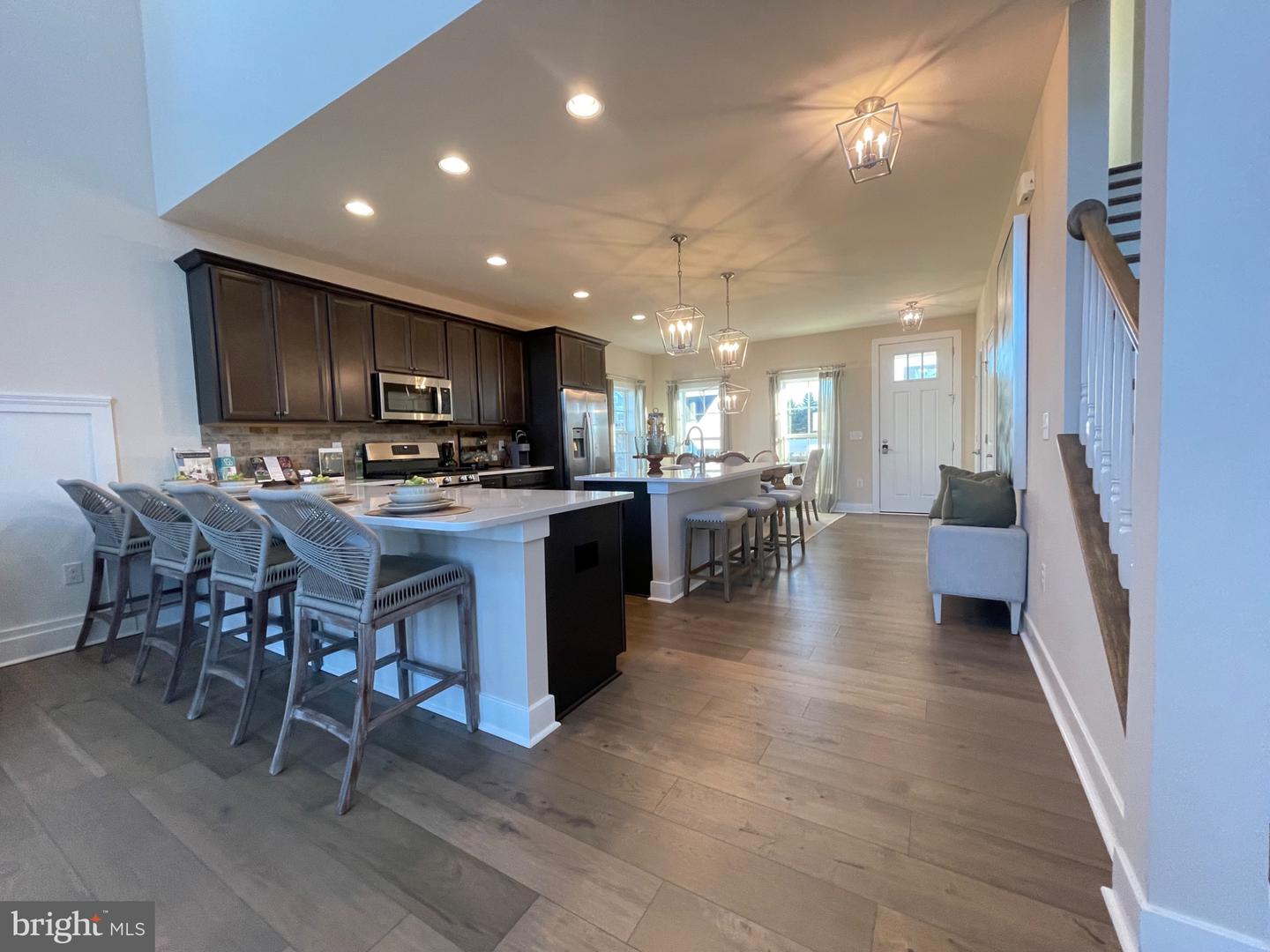 DESU2102972-804434264336-2026-04-08-14-09-25 24023 Wild Flower Dr | Millsboro, DE Real Estate For Sale | MLS# Desu2102972  - Jack Lingo REALTOR