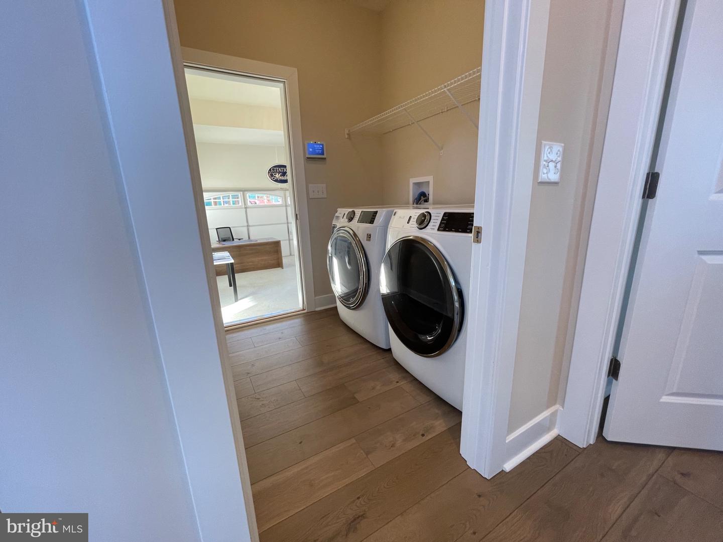 DESU2102972-804434264338-2026-04-08-14-09-25 24023 Wild Flower Dr | Millsboro, DE Real Estate For Sale | MLS# Desu2102972  - Jack Lingo REALTOR