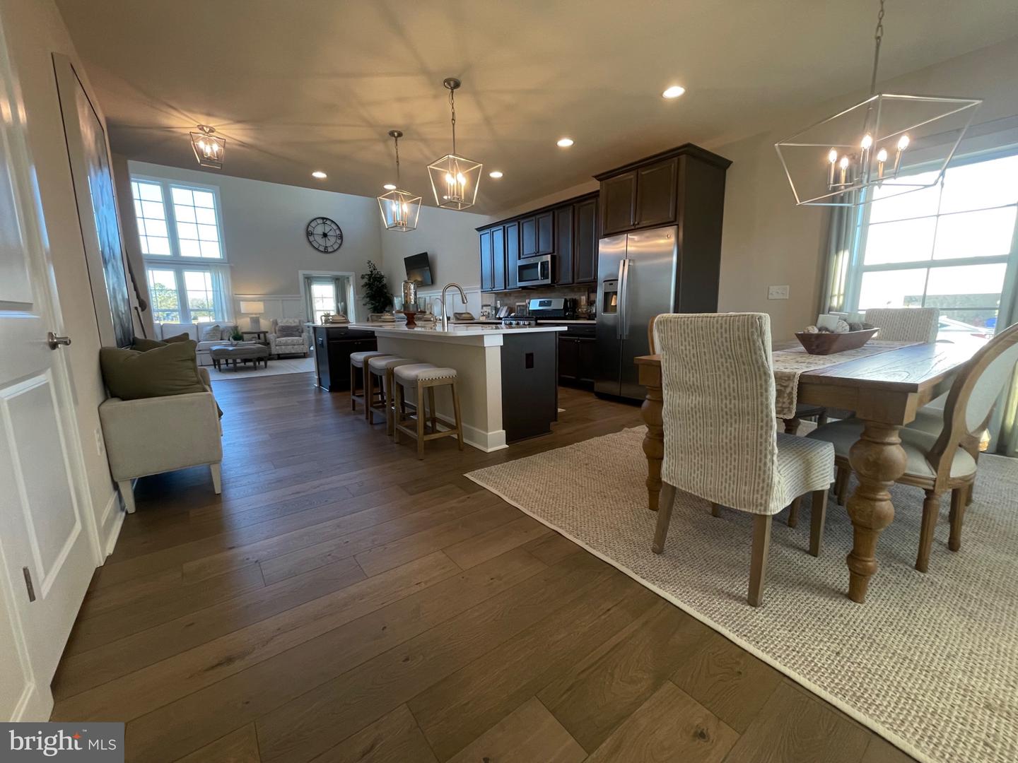 DESU2102972-804434264344-2026-04-08-14-09-25 24023 Wild Flower Dr | Millsboro, DE Real Estate For Sale | MLS# Desu2102972  - Jack Lingo REALTOR