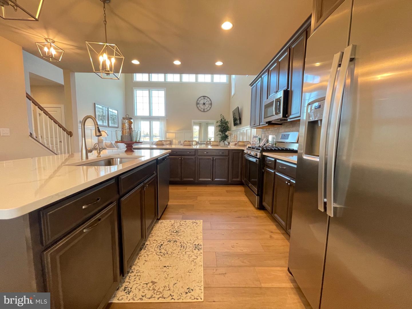 DESU2102972-804434264348-2026-04-08-14-09-25 24023 Wild Flower Dr | Millsboro, DE Real Estate For Sale | MLS# Desu2102972  - Jack Lingo REALTOR