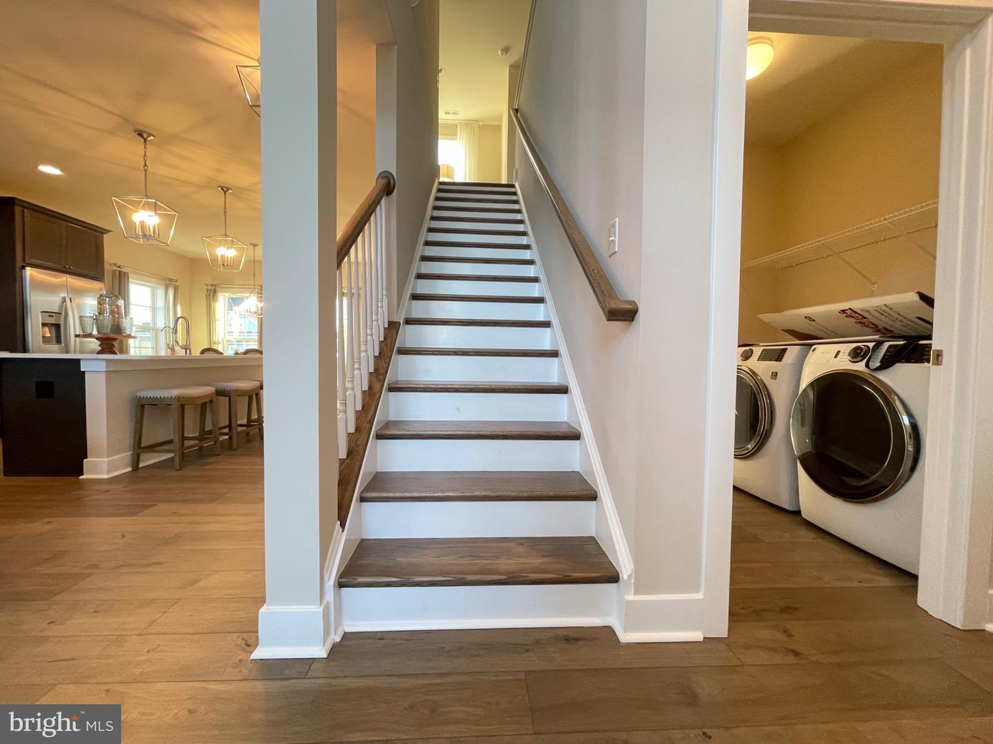 DESU2102972-804434264352-2026-04-08-14-09-25 24023 Wild Flower Dr | Millsboro, DE Real Estate For Sale | MLS# Desu2102972  - Jack Lingo REALTOR