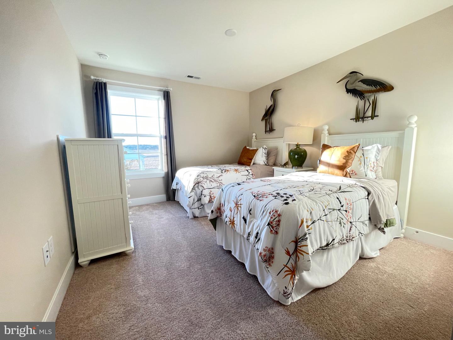 DESU2102972-804434264360-2026-04-08-14-09-25 24023 Wild Flower Dr | Millsboro, DE Real Estate For Sale | MLS# Desu2102972  - Jack Lingo REALTOR