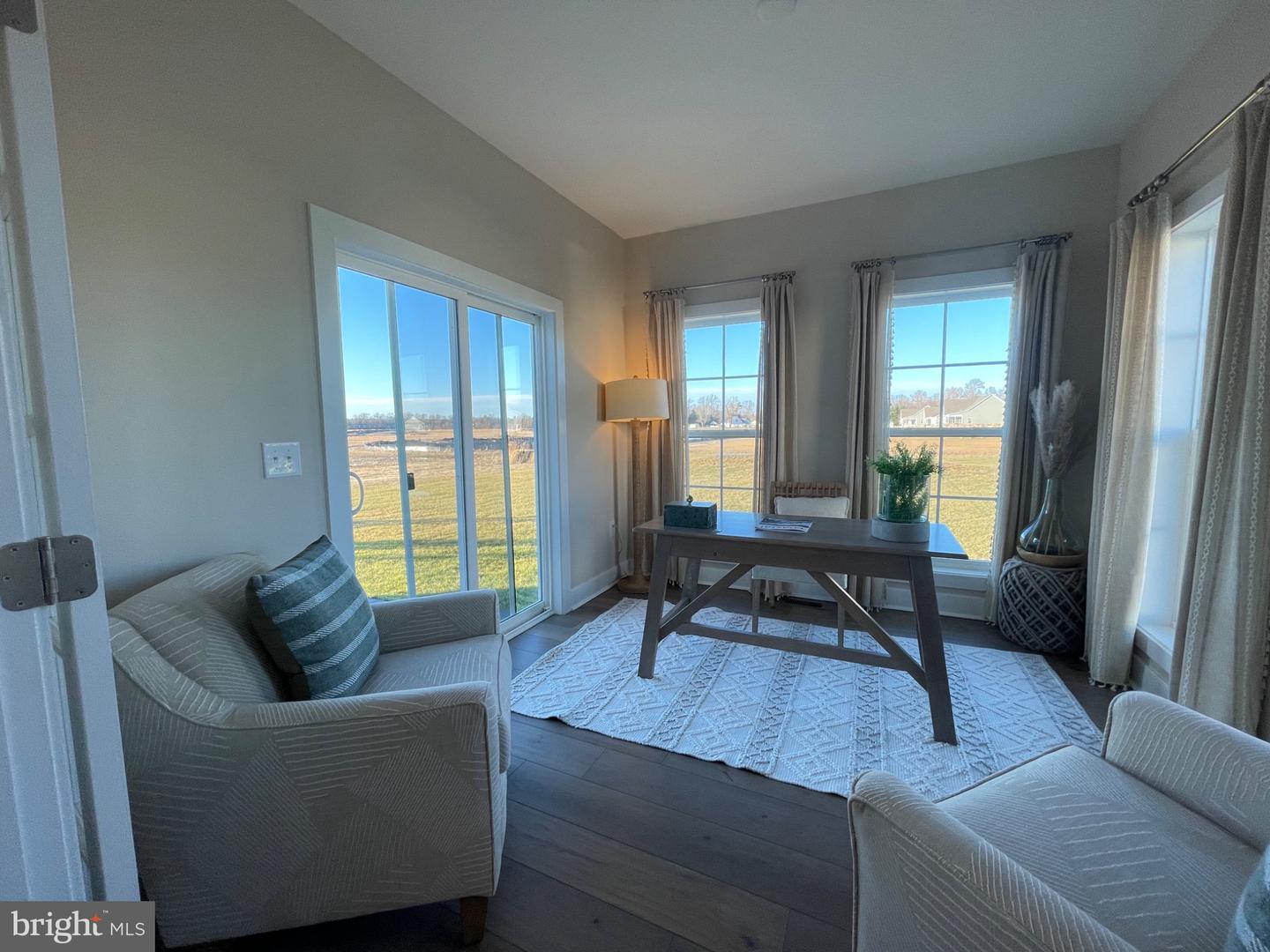 DESU2102972-804434264362-2026-04-08-14-09-25 24023 Wild Flower Dr | Millsboro, DE Real Estate For Sale | MLS# Desu2102972  - Jack Lingo REALTOR