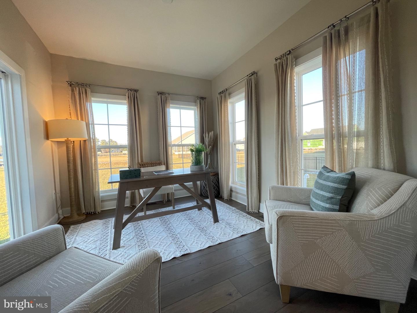 DESU2102972-804434264364-2026-04-08-14-09-25 24023 Wild Flower Dr | Millsboro, DE Real Estate For Sale | MLS# Desu2102972  - Jack Lingo REALTOR