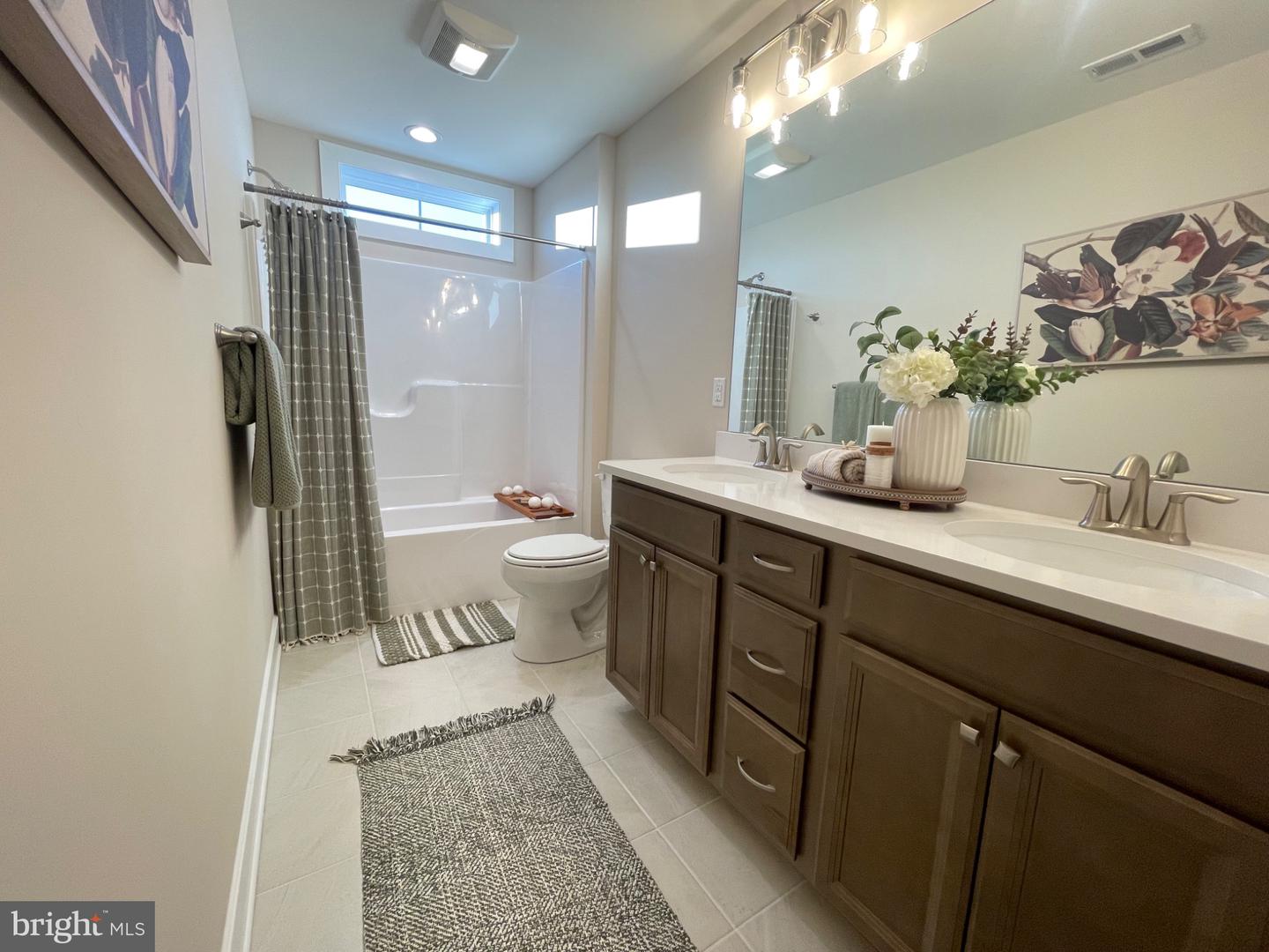 DESU2102972-804434264368-2026-04-08-14-09-25 24023 Wild Flower Dr | Millsboro, DE Real Estate For Sale | MLS# Desu2102972  - Jack Lingo REALTOR